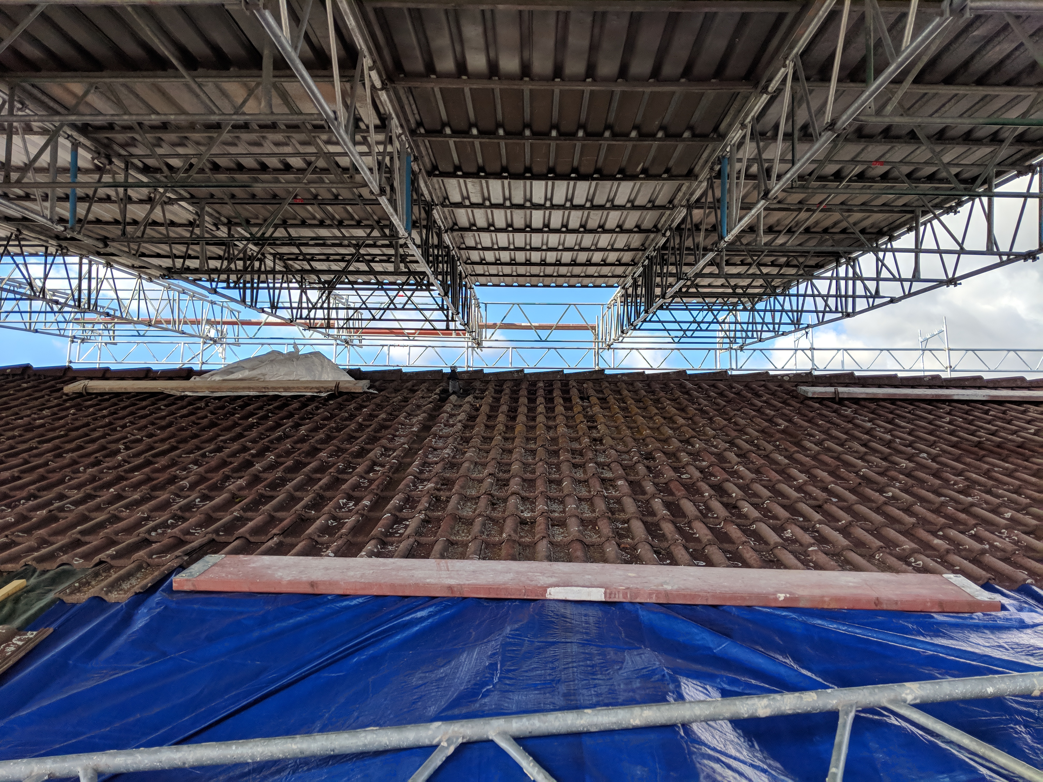 img_20181024_1319121