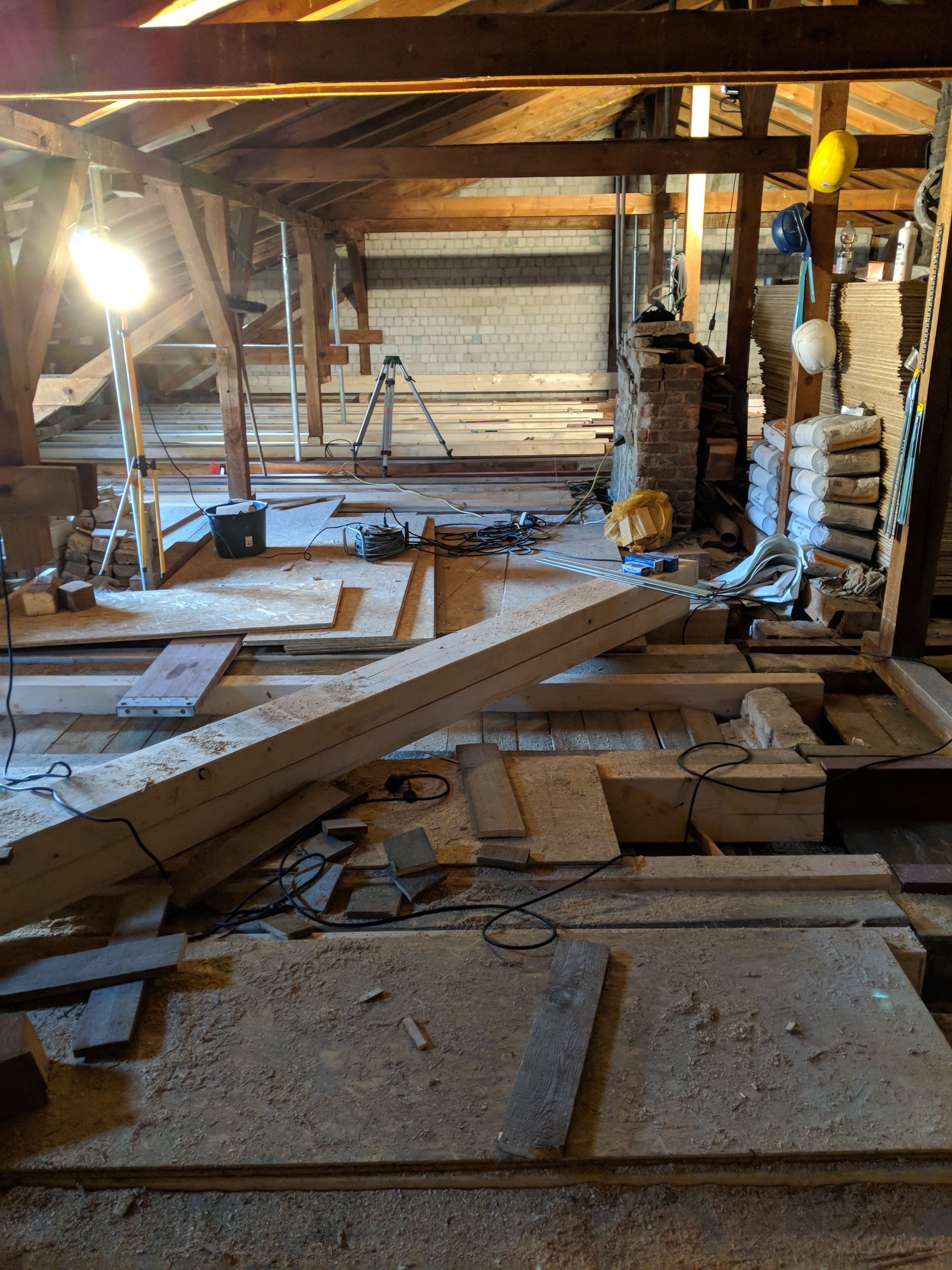 img_20181024_1320591