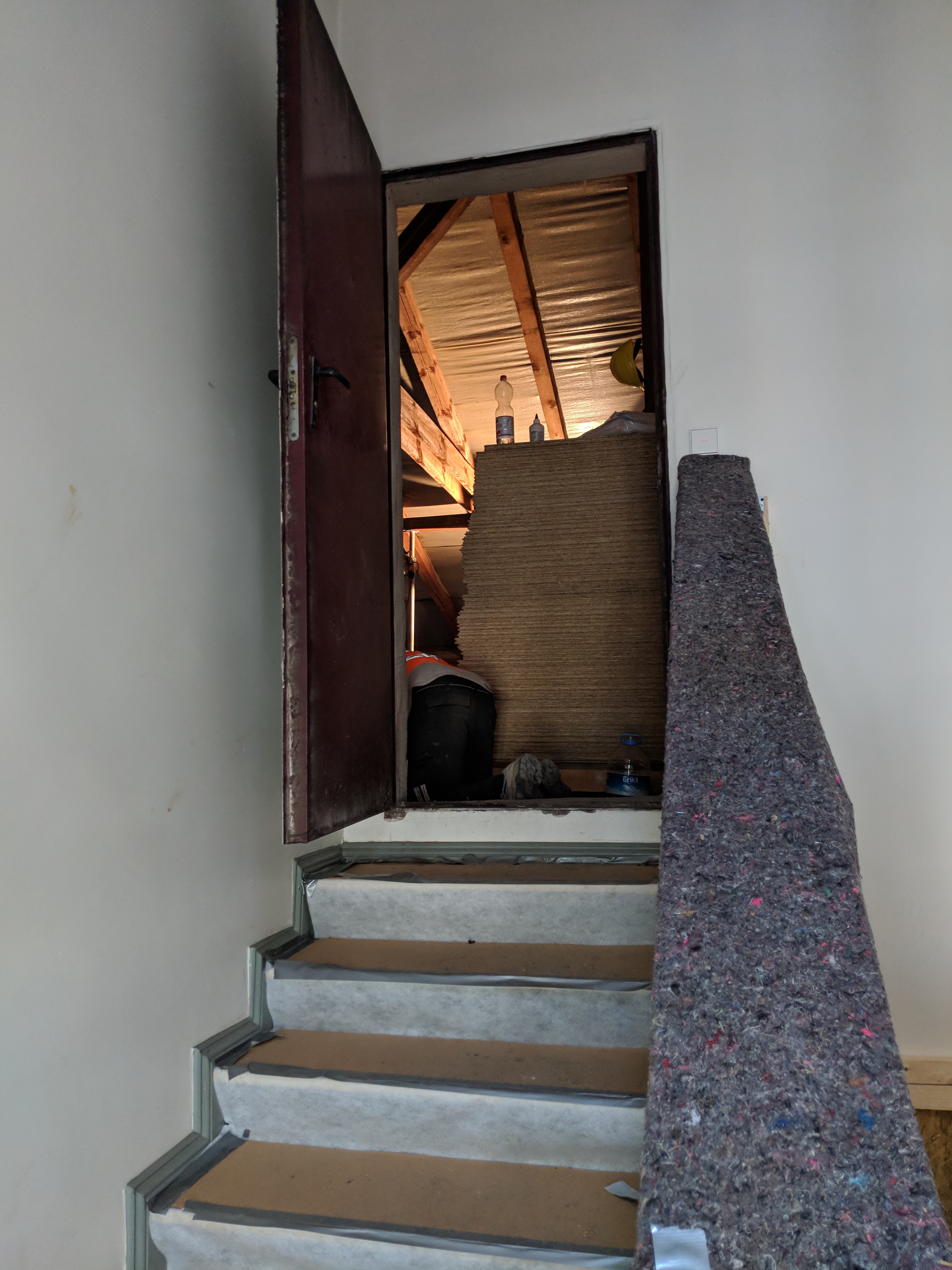 img_20181024_1404591