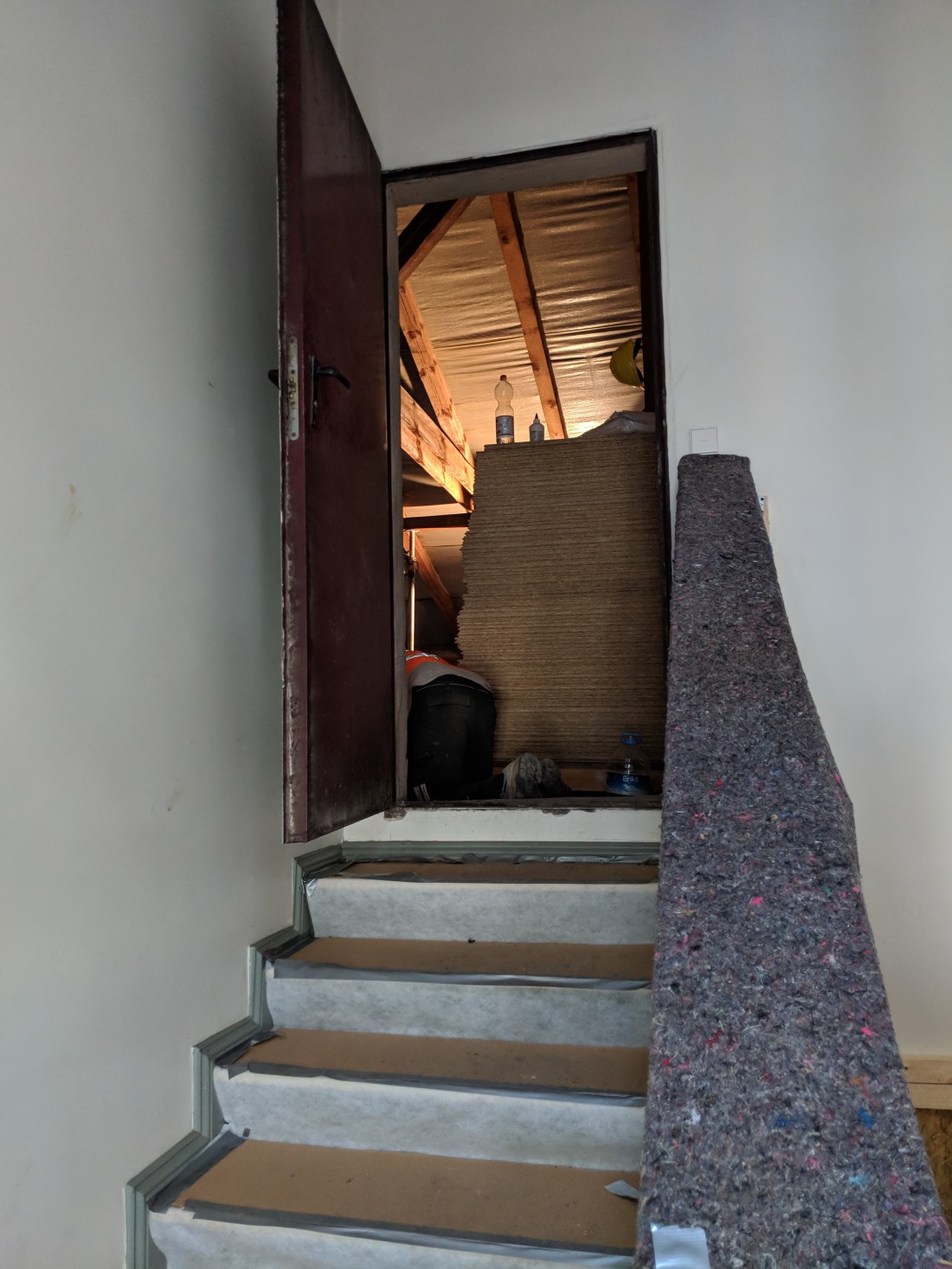 img_20181024_1404591