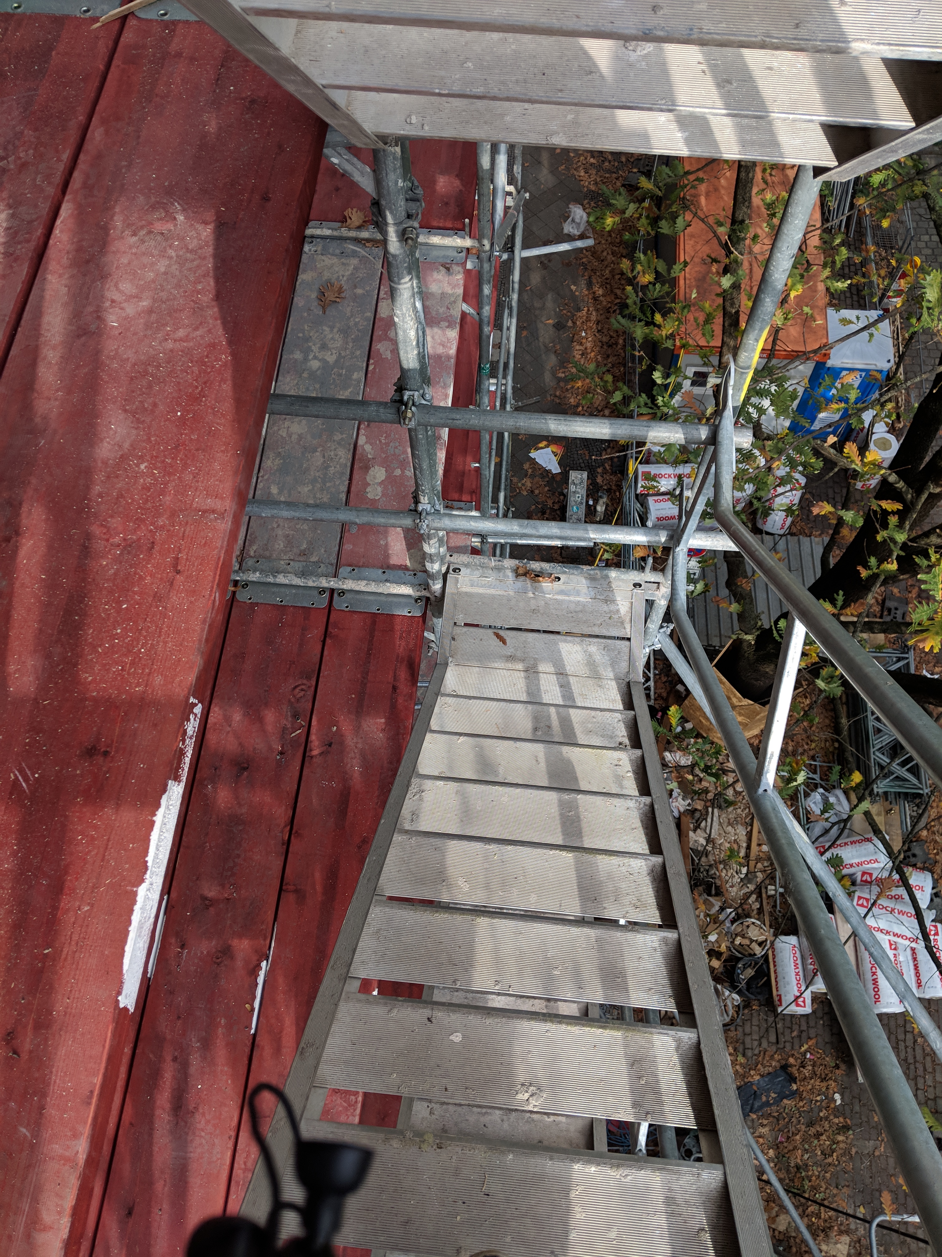 img_20181024_1409271