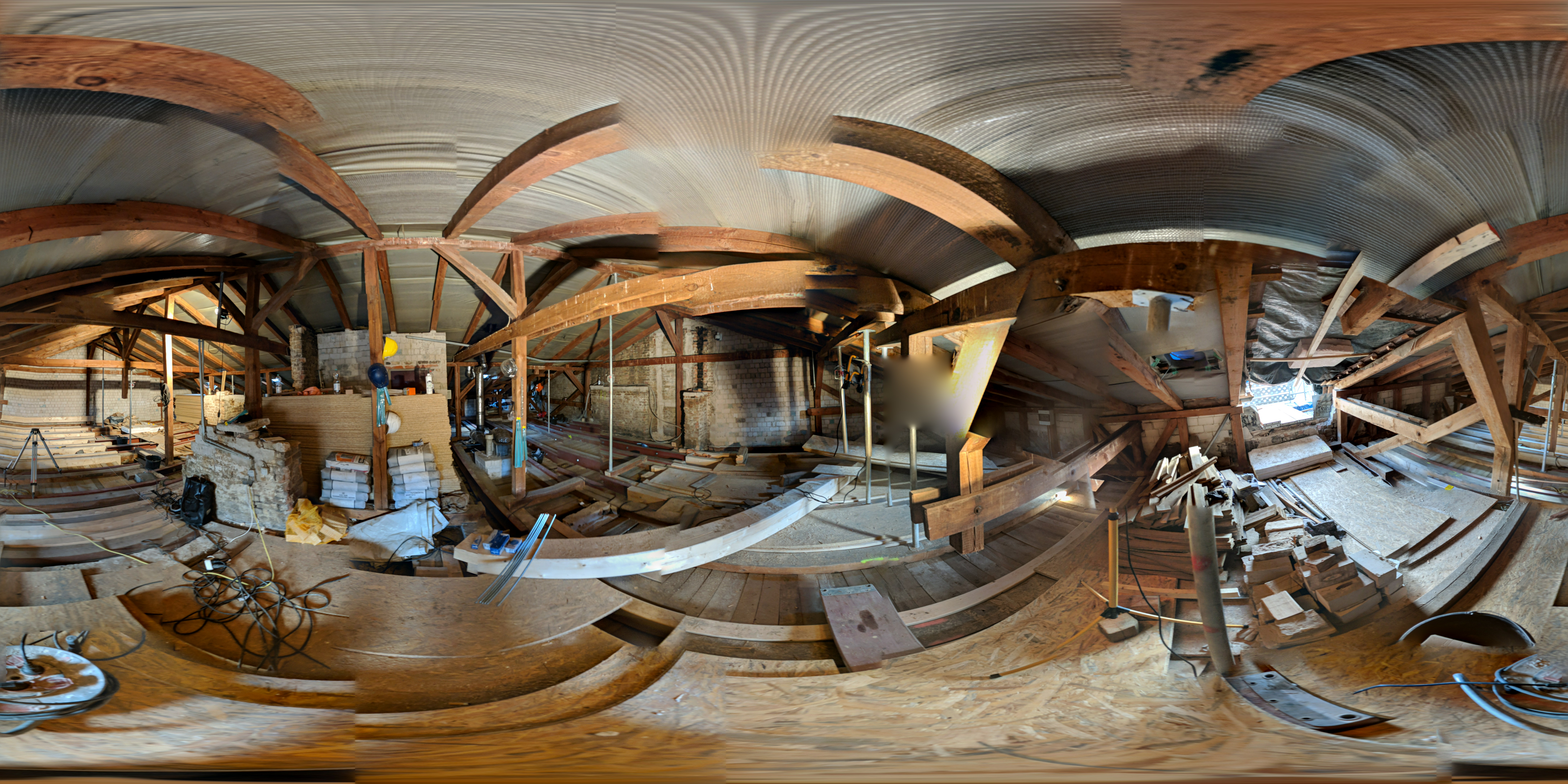 pano_20181024_1334051