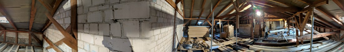 pano_20181024_1339462